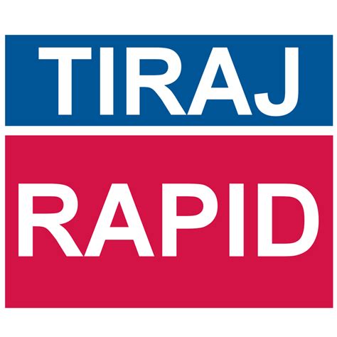 tiraj haiti|tiraj rapid website.